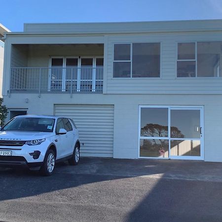 Mollies Place - Waihi Beach Holiday Unit Esterno foto