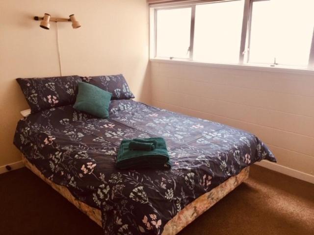 Mollies Place - Waihi Beach Holiday Unit Esterno foto