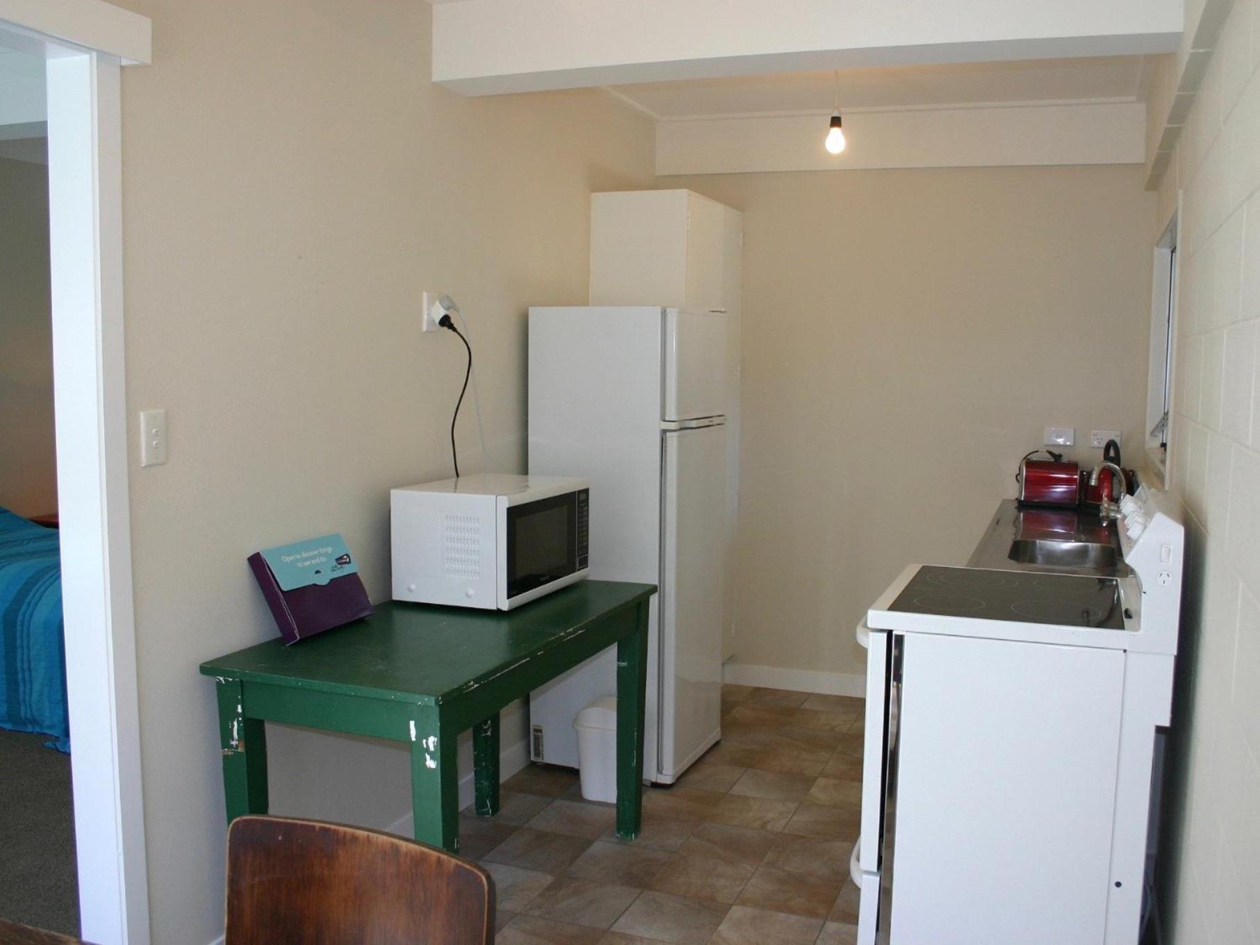 Mollies Place - Waihi Beach Holiday Unit Esterno foto