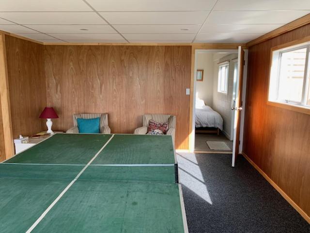 Mollies Place - Waihi Beach Holiday Unit Esterno foto