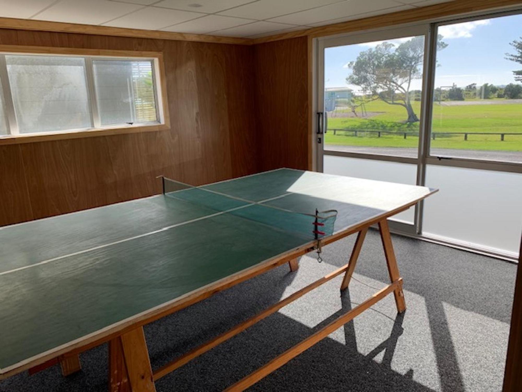 Mollies Place - Waihi Beach Holiday Unit Esterno foto